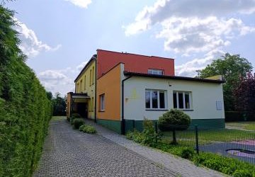 Ogłoszenie o drugim przetargu na sprzedaż zabudowanej działki nr 4610/342, położonej w Suszcu przy ul. Św. Jana 70